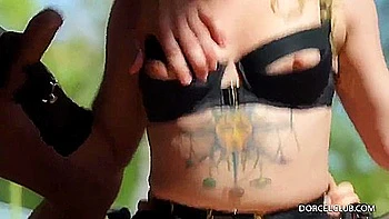 Captive Of Irresistible Pleasure videos