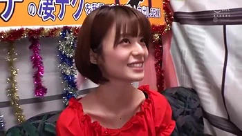 06923,beautiful body woman videos