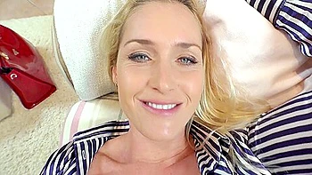 Proveing To Older Stepsister How Good Lover You Are! videos