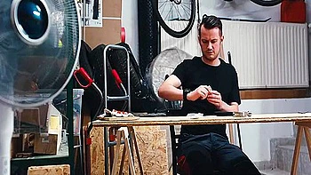 Sam Bourne, Mind Control And Octokuro Model In Beauty Sam And Octokuros Sex Xxx videos