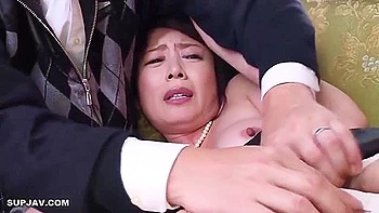 Widow Eriko Who Loved Her Stepson In Law Miura Eriko - Eriko Miura - [decensored] videos