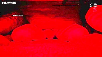 [mjm] Japanese Stepmom & Stepson Yuka Mizuno videos