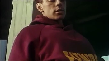 Luana Borgia And Rocco Siffredi - Hairy Vintage Milf Gets Anally Slammed From Behind videos