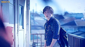 I Couldnt Stand The Provocation Of This Milf [part1] - Maria Nagai Israel videos