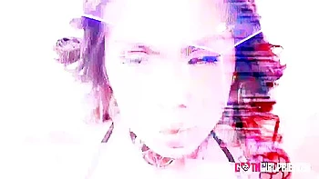 Watch Sassy Dolls Trailer videos