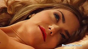 Perky Lassies Mistress videos