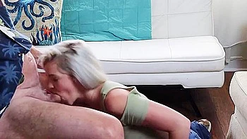 Kay Carter - Promiscuous Hd Action videos