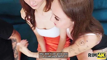 Russian Ffm Ass Fucking Compilation videos