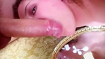 Vintage Anal Gaping And Cum Eating videos