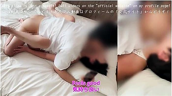 [swimsuit Beauty Pick-up Sex] Im Separated From My Friends ... Call Out At The Pool And Go To The Hotel She Kept Complimenting Me On How Cute She Was, And She Let Me Inside! videos