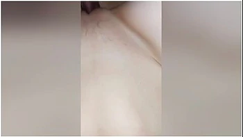 Fabulous Xxx Clip Reality Exotic Full Version videos