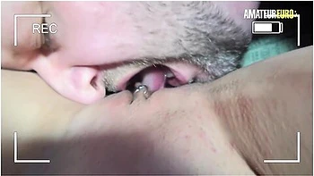 Skinny German Slut Fucked Deep By Mature Cock In Hot Sextape videos