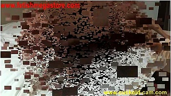 Cuckold Slave - Amazing Sex Video Compilation Great Youve Seen videos