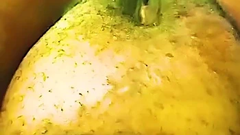 Fat Pussy Wife Get Fucked On Both Anal And Pussy videos