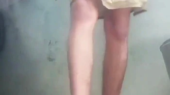 Desi Girl Gudi Put Her Finger In The Pussy And Tore Her Pussy Hindi Audio videos