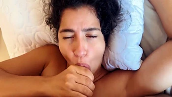 I Share A Room With A Stranger And We End Up Fucking! videos