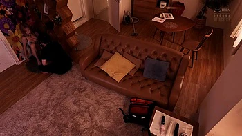 x3x0409DCAF0B360489A9 videos