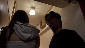 sihaisaretaisihai-mina-1325 videos