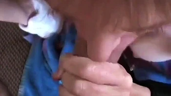 Outcall Cocksucker - Wicked Melanie videos