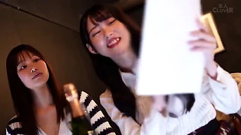 514-wguuhy-ouhsgy-poo-tcv videos