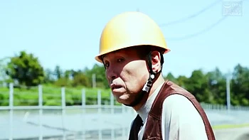 219-wguuhy-ouhsgy-poo-sfs videos