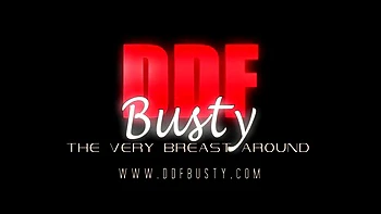 Masturbation Maniacs videos