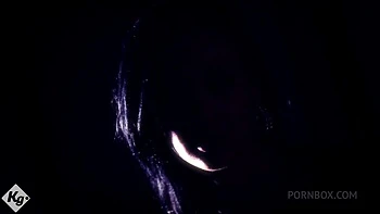 This Asian Burlesque Babe Is A Cum Addict videos