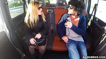 Everyone has a Price videos