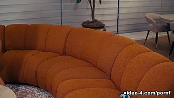 Madison & Cara Mella in Sweet Like Dark Sugar - Teenfidelity videos