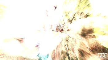 Outdoor hot pussy fiesta videos