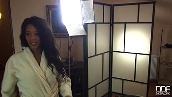 Lens On Her Lust videos