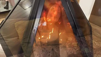 Poopea in the room of pleasure - Jacquie et Michel TV videos