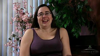 Getting to know Cori videos