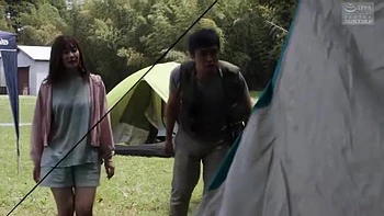 232-wguuhy-ouhsgy-poo-sfs videos