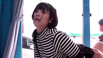 189-wguuhy-ouhsgy-poo-dmm videos