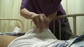 045-wguuhy-ouhsgy-poo-qis videos