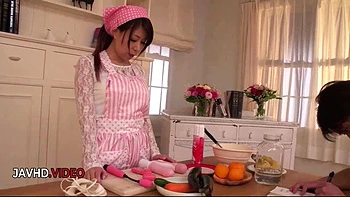 Passionate Japanese Seduction Leads to Wild Climax videos