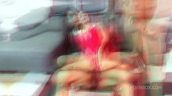 0% Pussy For The Ebony Slut Breiny Zoe. Anal Destruction. Dap videos