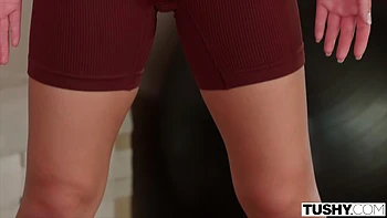 VIXENPLUS No Holes Barred Compilation videos