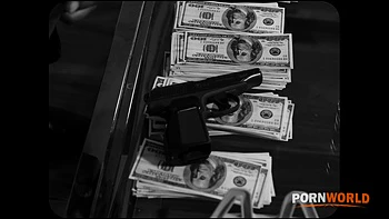 Busty Flapper Anissa Kate Gets Stretched To The Max During Interracial DP Threesome GP2668 videos