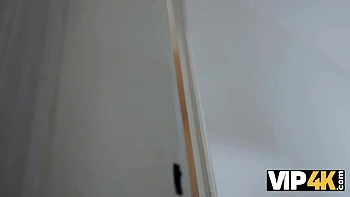 VIP4K. Don't Look at me Like that, or I'll Fuck You videos