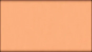 Lana Analise & April Paisley - Part 1 videos