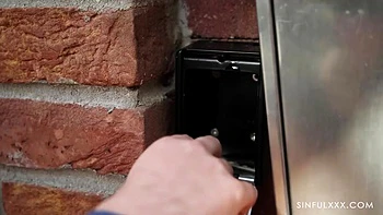 Double Date, Double Trouble with Lovita Fate, Antonia Sainz, Sam Bourne and Adam Costa at SinfulXXX videos