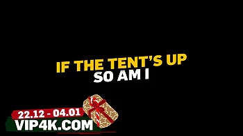 VIP4K. Cash Makes Her Forget Her Boyfriend videos