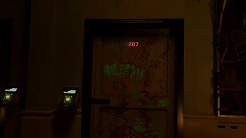 starfire vs raven-no-wm-fenderblender3d videos