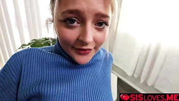 Jill Taylor In Going To Stepbrother For Sex Advice videos