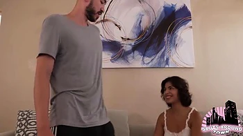 Well-formed And At Passionate Trailer - Peter King, King Heart And Hazel Heart videos