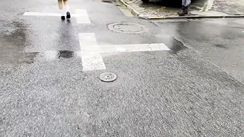 x3x6C533539E011DB9122 videos