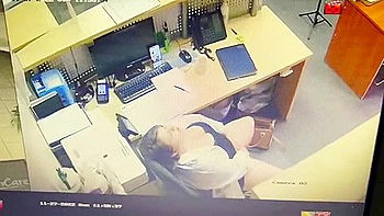 Domina Mastix April - Hawt Black Pam Meets Mistresse April videos