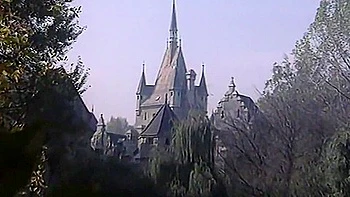 Snow White And The Seven Dwarfs. Classic Porn Film. Full Version videos